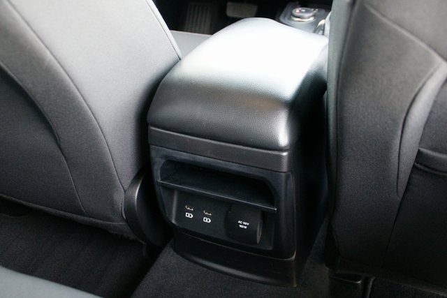 Used 2019 Ford Ranger XLT w/ Equipment Group 302A Luxury image 33