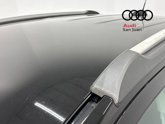 Used 2020 Buick Encore Preferred image 8