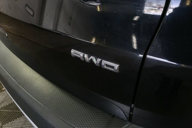 Used 2022 Ford Escape SE w/ Cold Weather Package AWD/4WD image 10