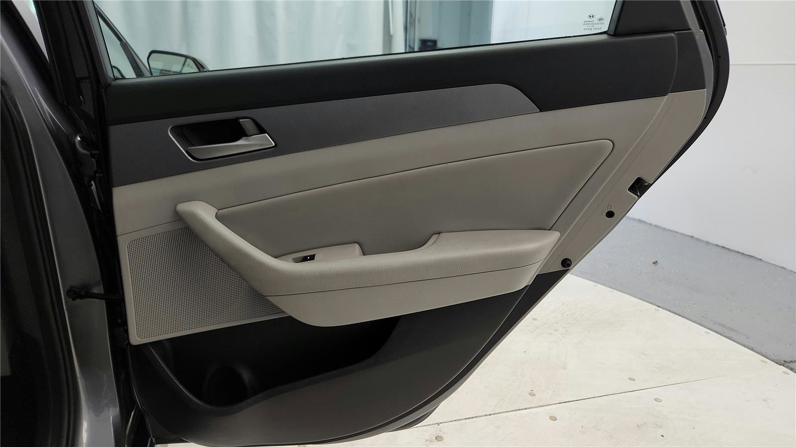 Used 2019 Hyundai Sonata SEL image 22