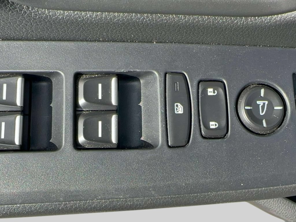 Certified 2026 Honda Passport RTL image 13