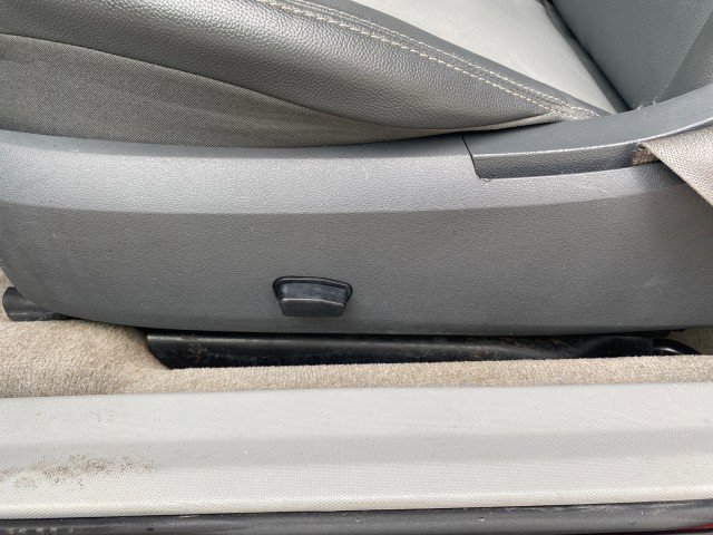 Used 2008 Chrysler Sebring Touring w/ Special Touring Group image 44