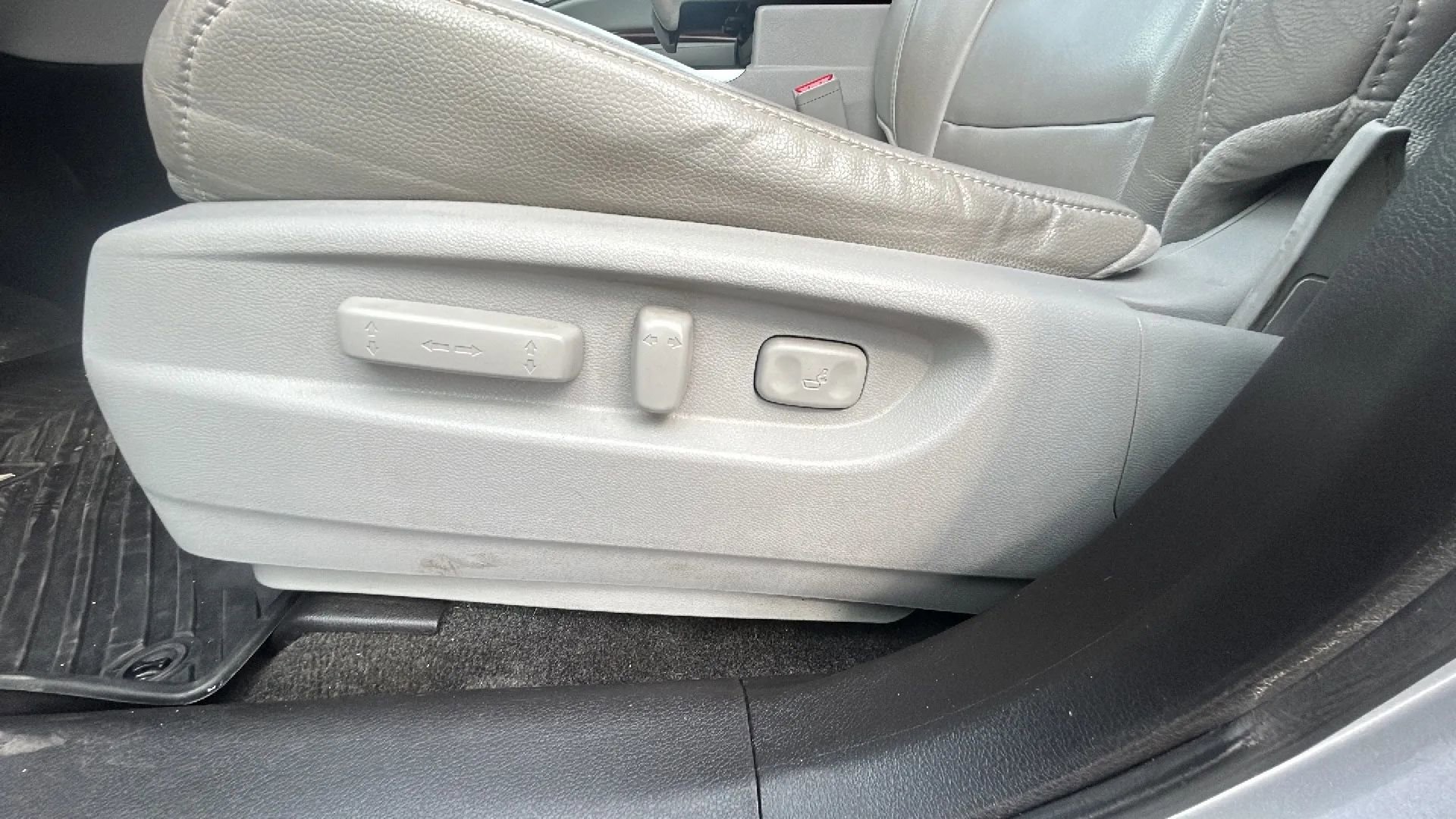 Used 2015 Acura MDX SH-AWD w/ Technology Package image 12