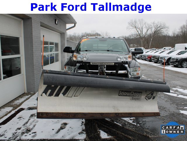 Used 2018 RAM 2500 Tradesman w/ Chrome Appearance Group image 3