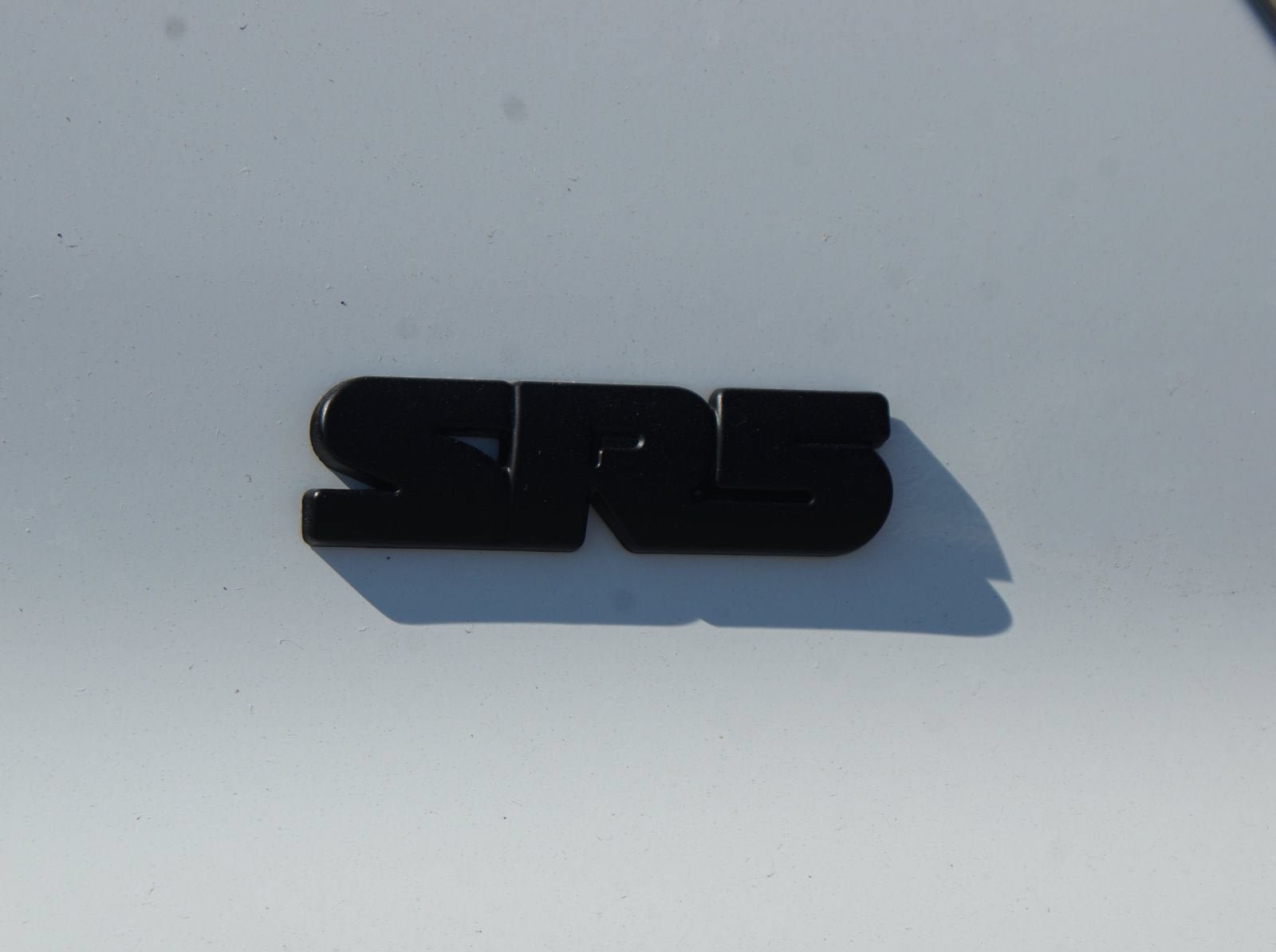 Used 2016 Toyota 4Runner SR5 AWD/4WD image 17