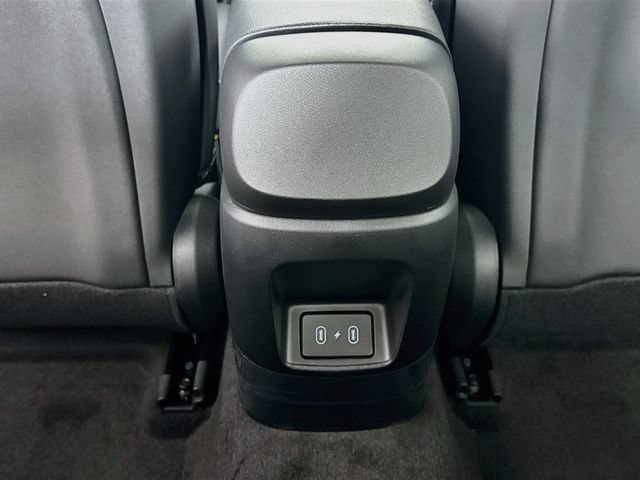 New 2026 Hyundai Elantra N FWD image 26