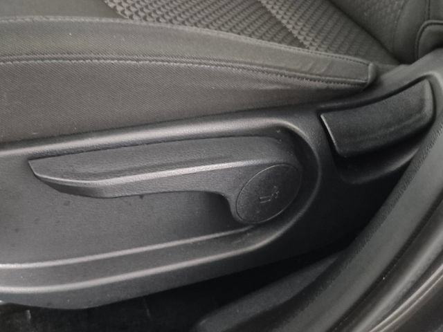 Used 2024 Kia Sportage LX AWD/4WD image 17