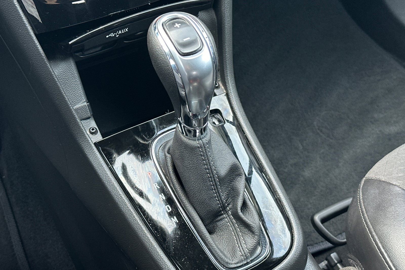 Used 2020 Buick Encore Preferred image 29