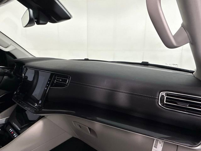 Used 2022 Jeep Wagoneer Series I image 31