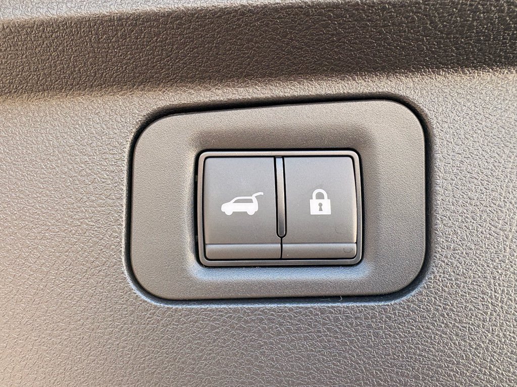 New 2026 Nissan Armada Platinum Reserve AWD/4WD image 12