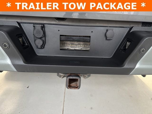 Used 2021 Ford F150 Lariat image 40