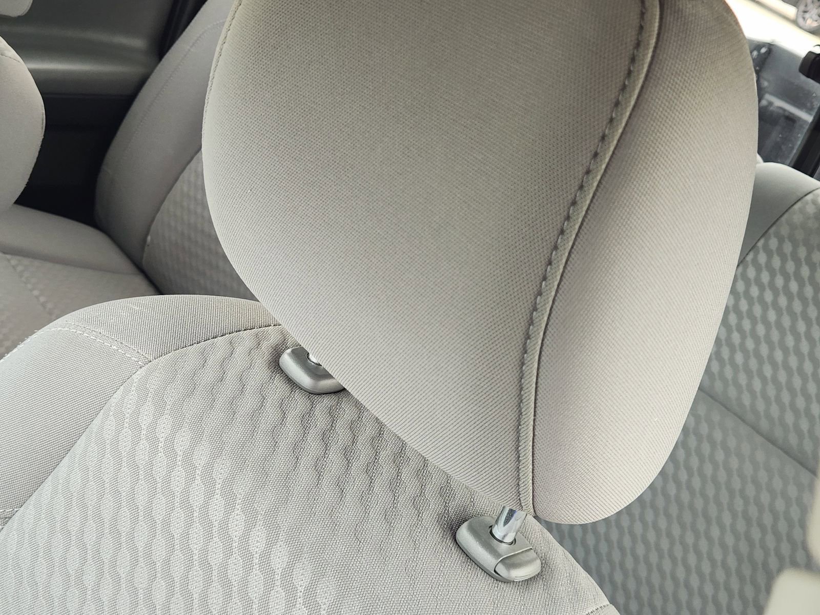 Used 2023 Toyota Tacoma SR image 14