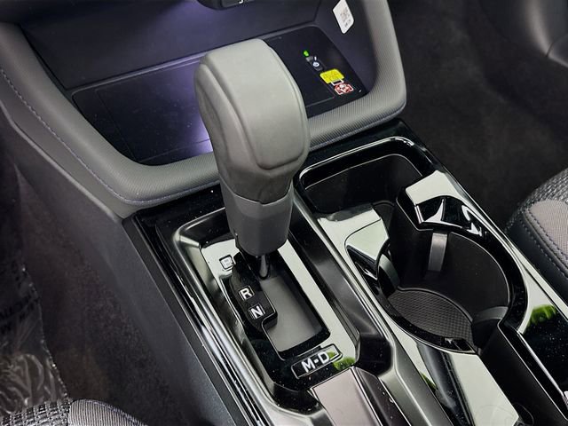 New 2026 Subaru Forester Premium image 17