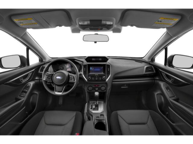 Used 2019 Subaru Impreza 2.0i AWD/4WD image 11