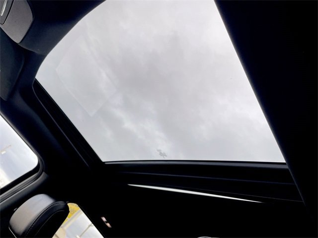 Used 2023 Ford F150 Lariat w/ Equipment Group 502A High image 22