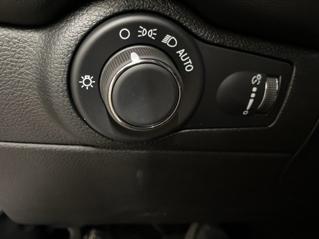 New 2025 Dodge Durango GT AWD/4WD image 20
