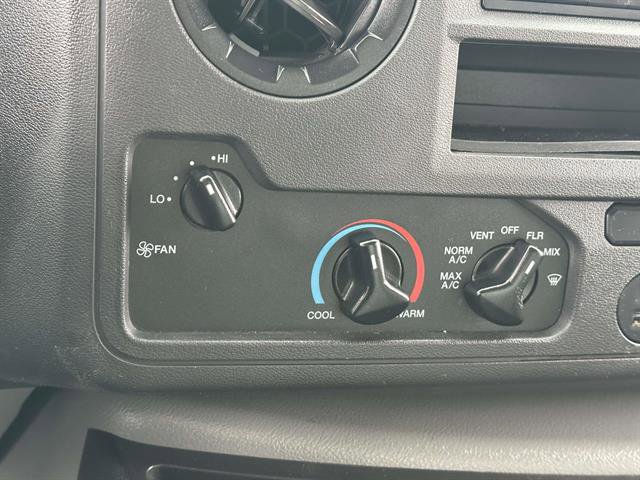 Used 2024 Ford E-450 and Econoline 450 Super Duty w/ Power Windows & Locks Group RWD image 19