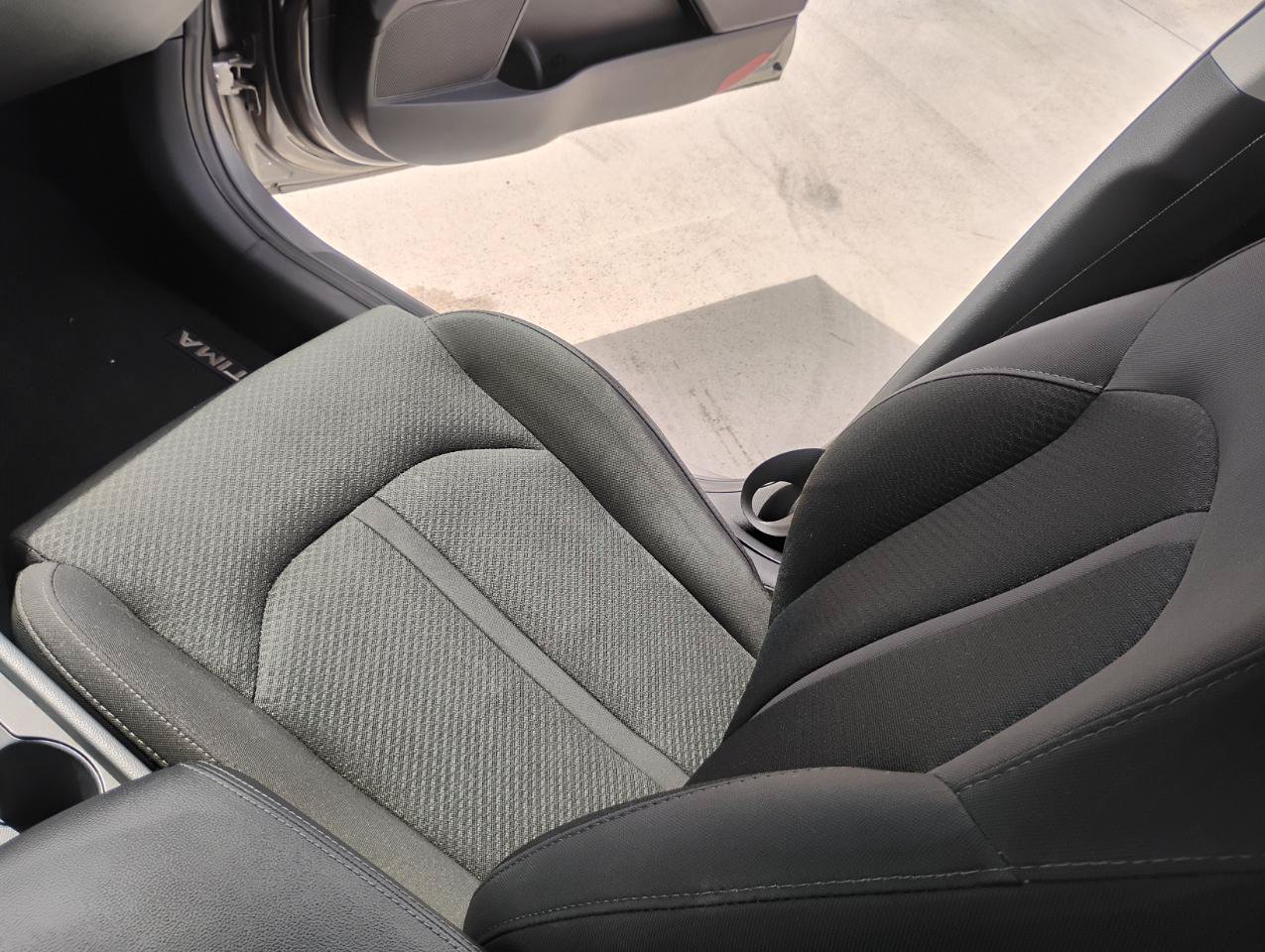Used 2017 Kia Optima LX FWD image 50