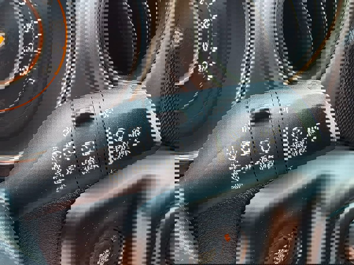 Used 2020 Jeep Wrangler Sport image 43