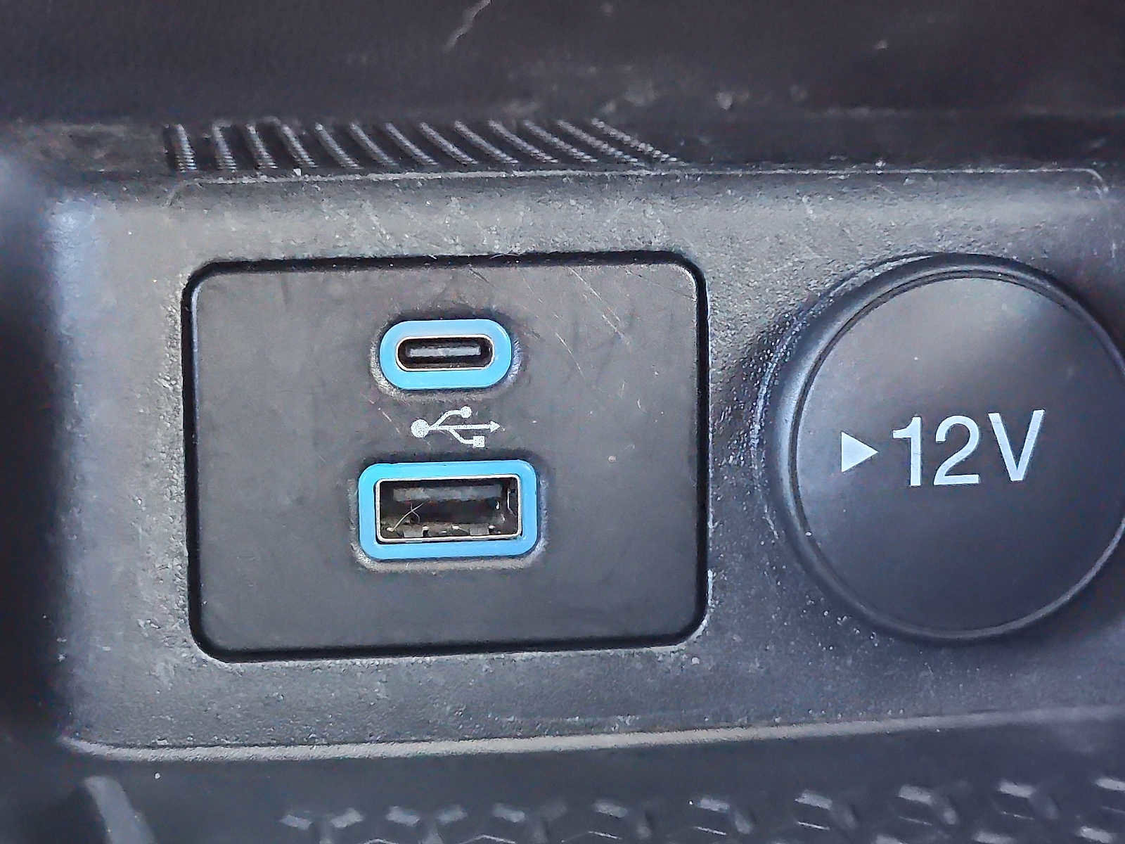 Used 2022 Ford Bronco Sport Big Bend w/ Convenience Package image 23