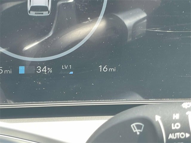 New 2026 Hyundai Ioniq 9 SE image 21
