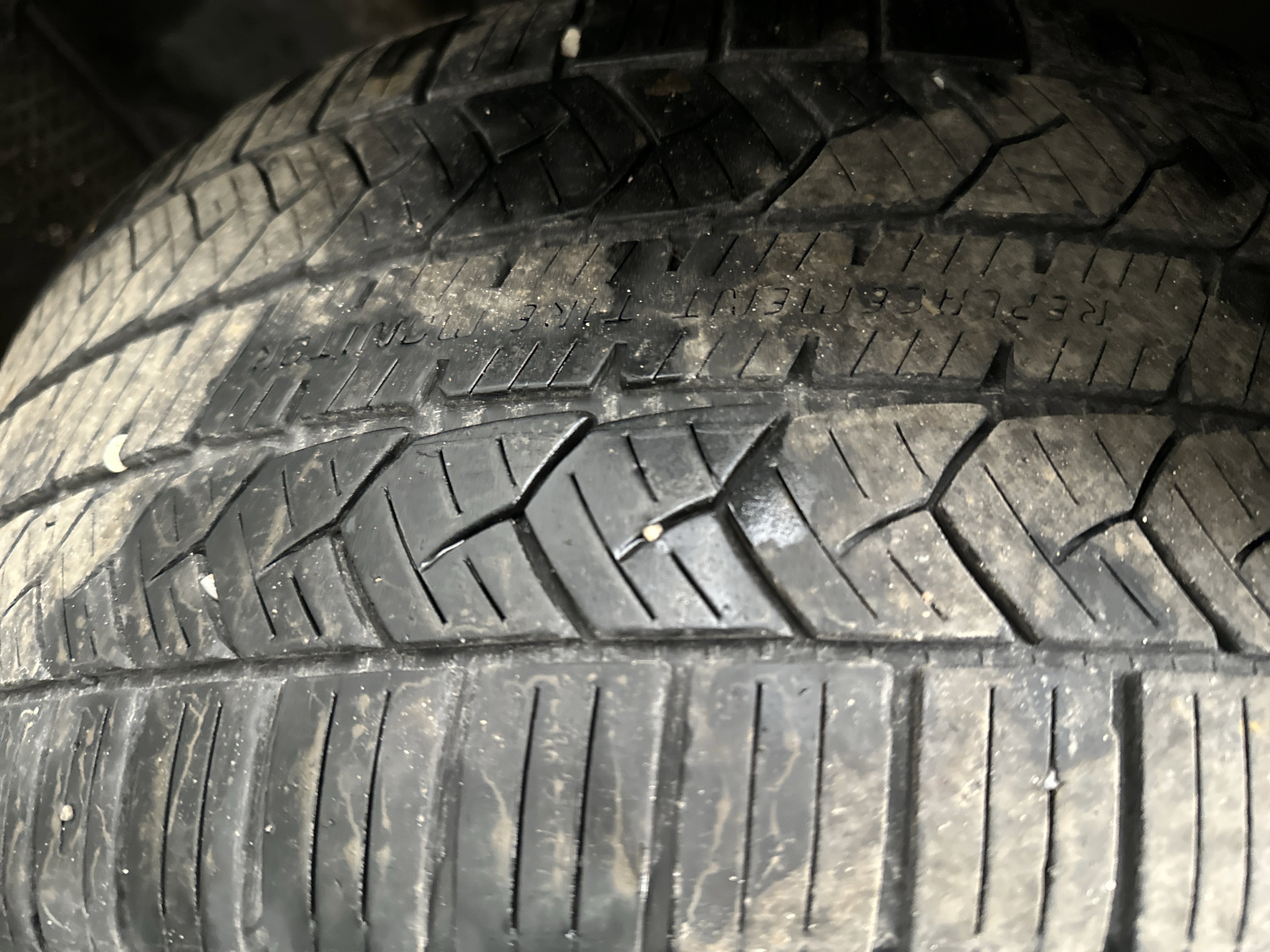 Used 2021 Subaru WRX Limited image 12