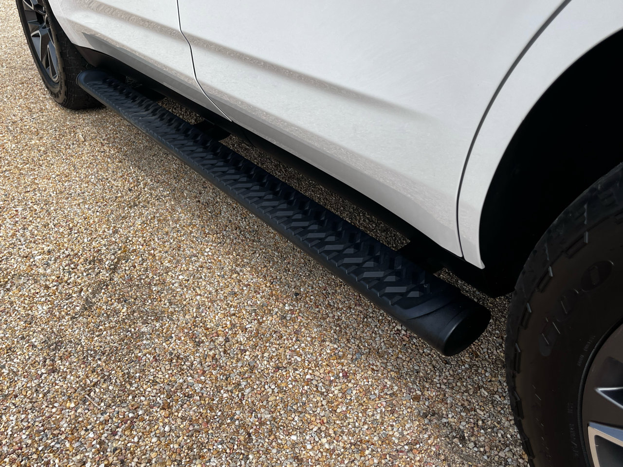 Used 2023 Chevrolet Tahoe Z71 w/ Z71 Off-Road Package image 18