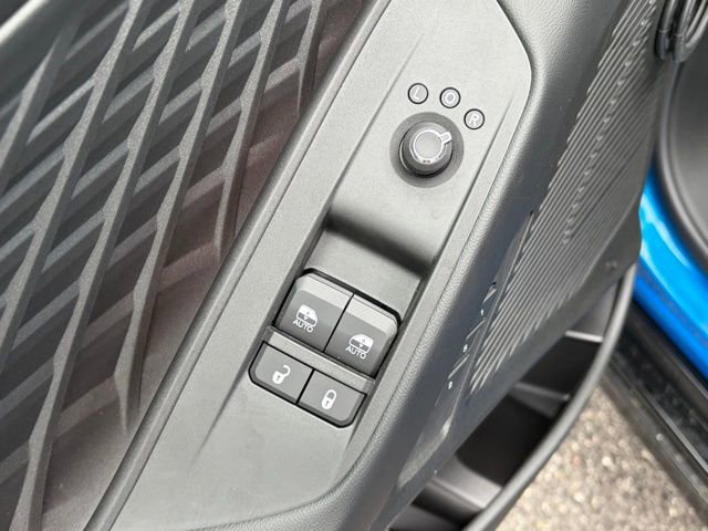 New 2026 Dodge Charger R/T Scat Pack image 13