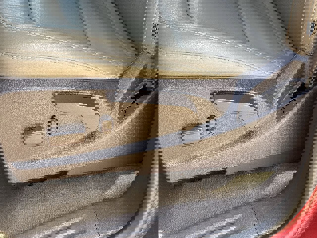 Used 2016 GMC Canyon SLT w/ Driver Alert Package image 26