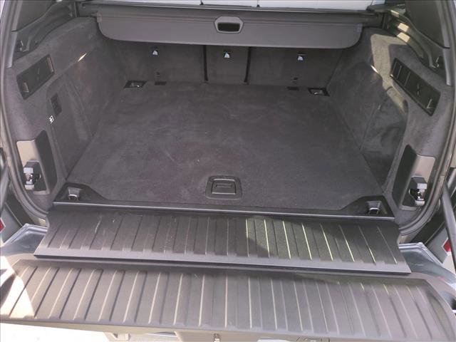 Certified 2026 BMW X5 xDrive40i w/ M Sport Package AWD/4WD image 6