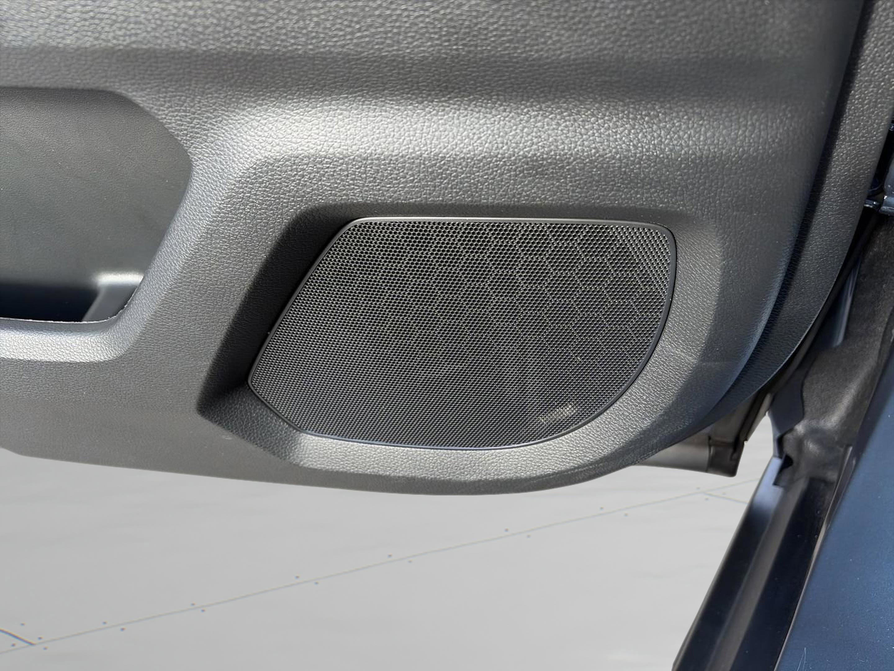 Certified 2025 Honda Odyssey EX-L image 28