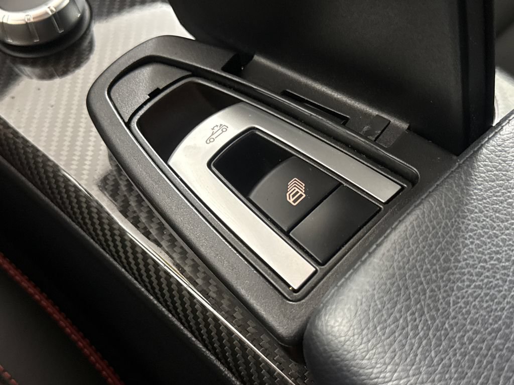 Used 2019 Mercedes-Benz SLC 43 AMG image 17