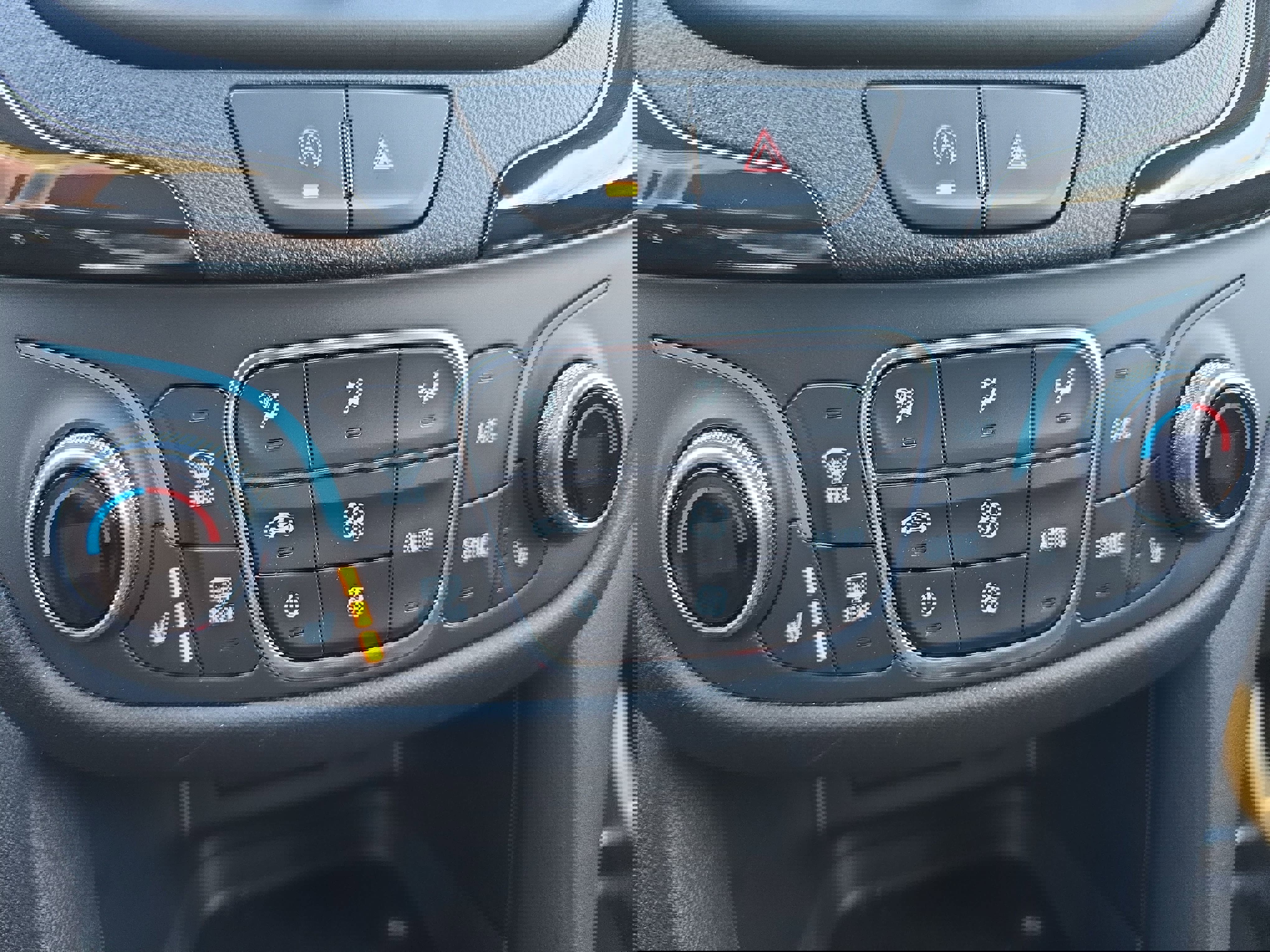 Used 2023 Chevrolet Equinox RS image 22