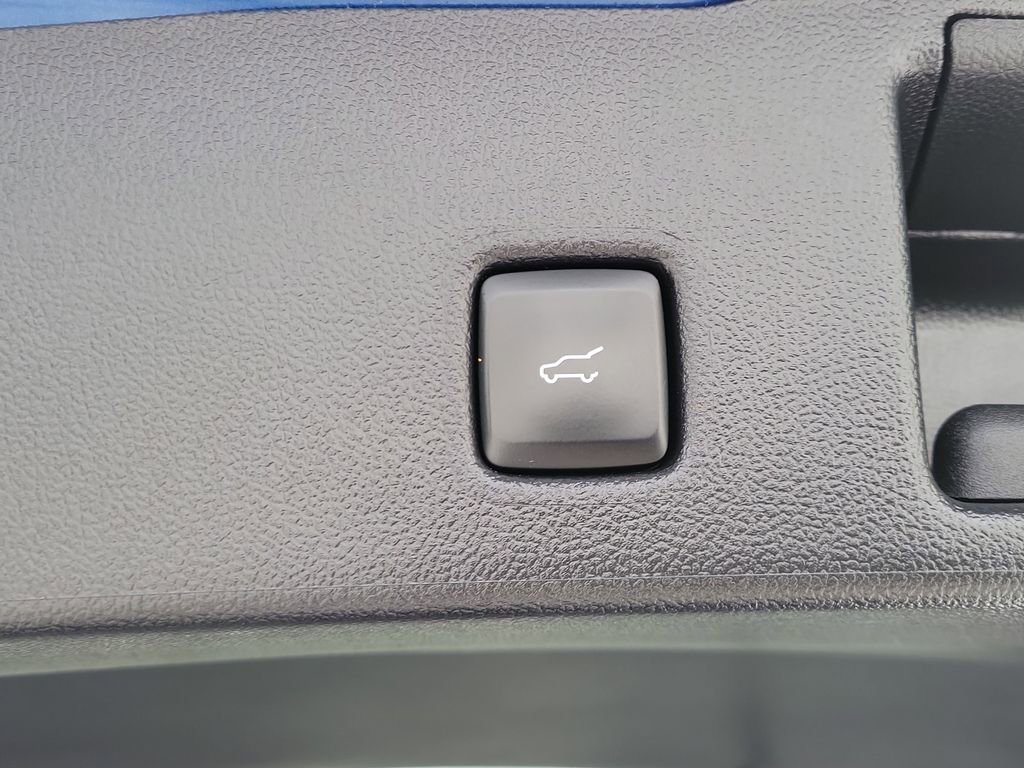 Certified 2022 Ford Escape SE w/ Convenience Package AWD/4WD image 8