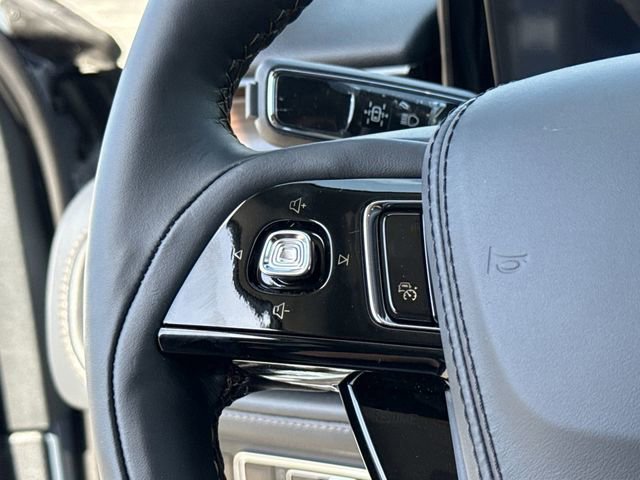 New 2026 Lincoln Aviator Reserve AWD/4WD image 40