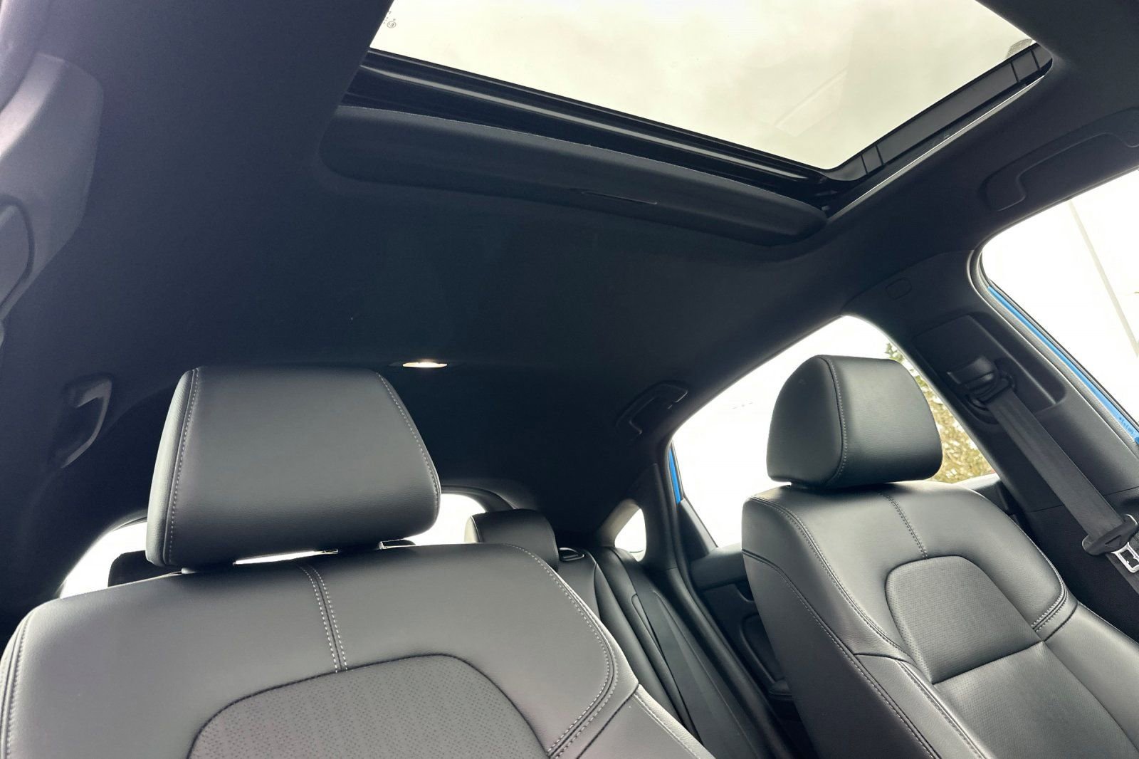 Used 2022 Honda Civic Sport Touring image 16