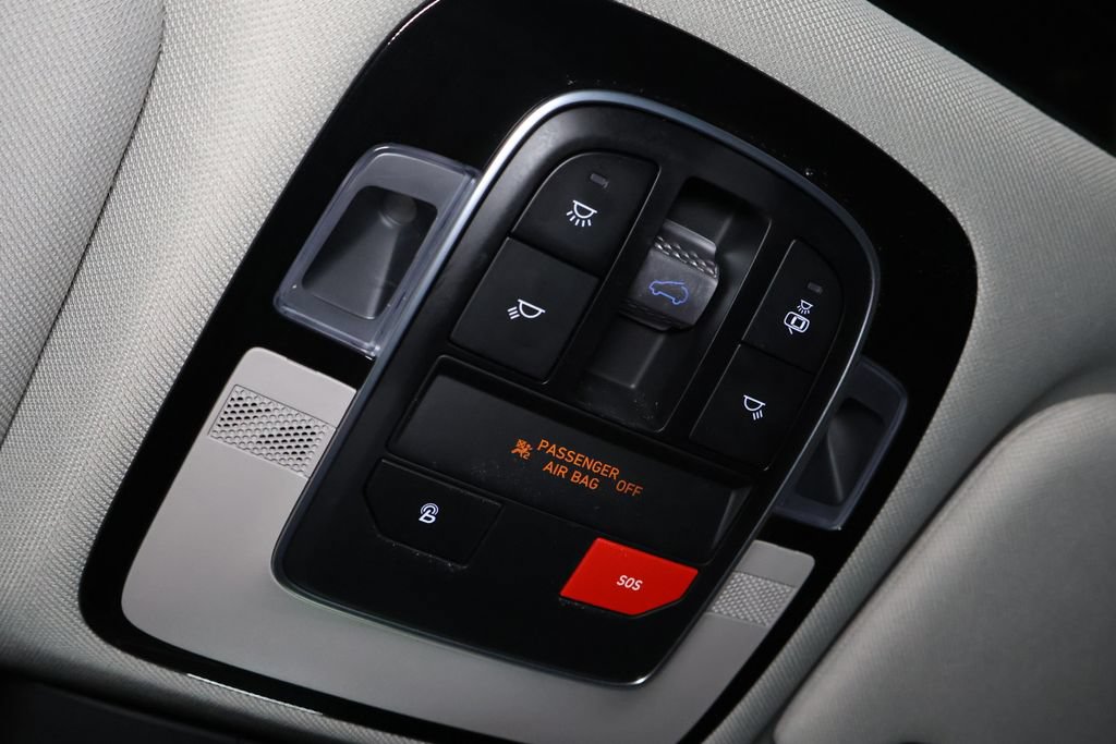 Used 2023 Hyundai Santa Fe SEL w/ Premium Package AWD/4WD image 27