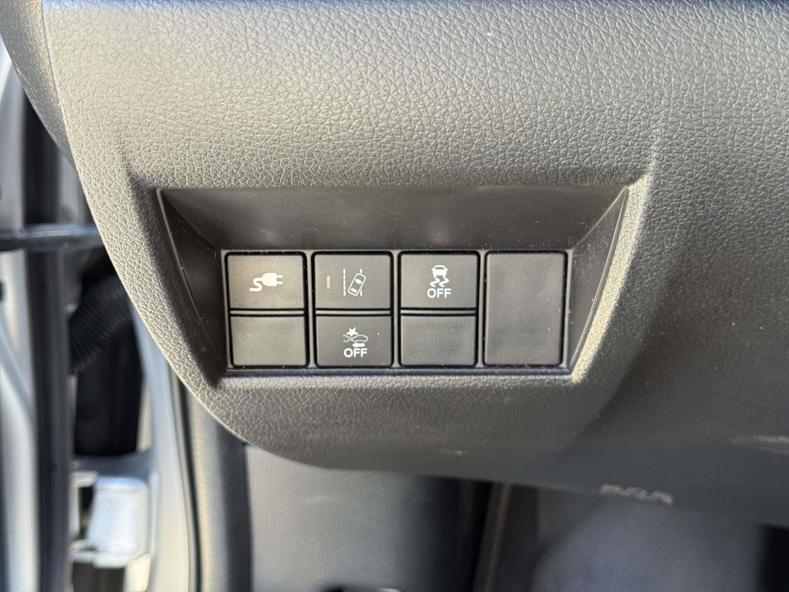 Used 2018 Honda Clarity Plug-In Hybrid image 16