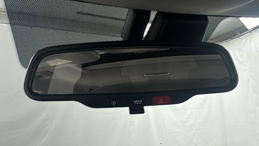 New 2025 Kia Soul GT-Line w/ GT-Line Technology Package image 31