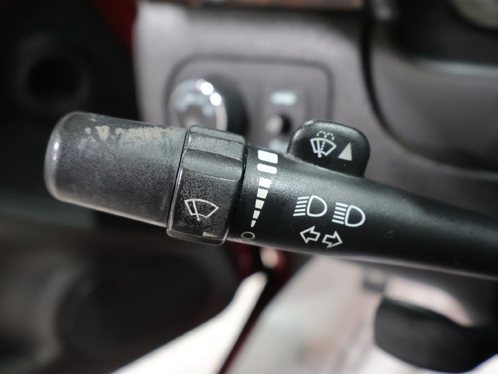 Used 2013 Chevrolet Impala LT w/ LT Sunroof Package FWD image 33