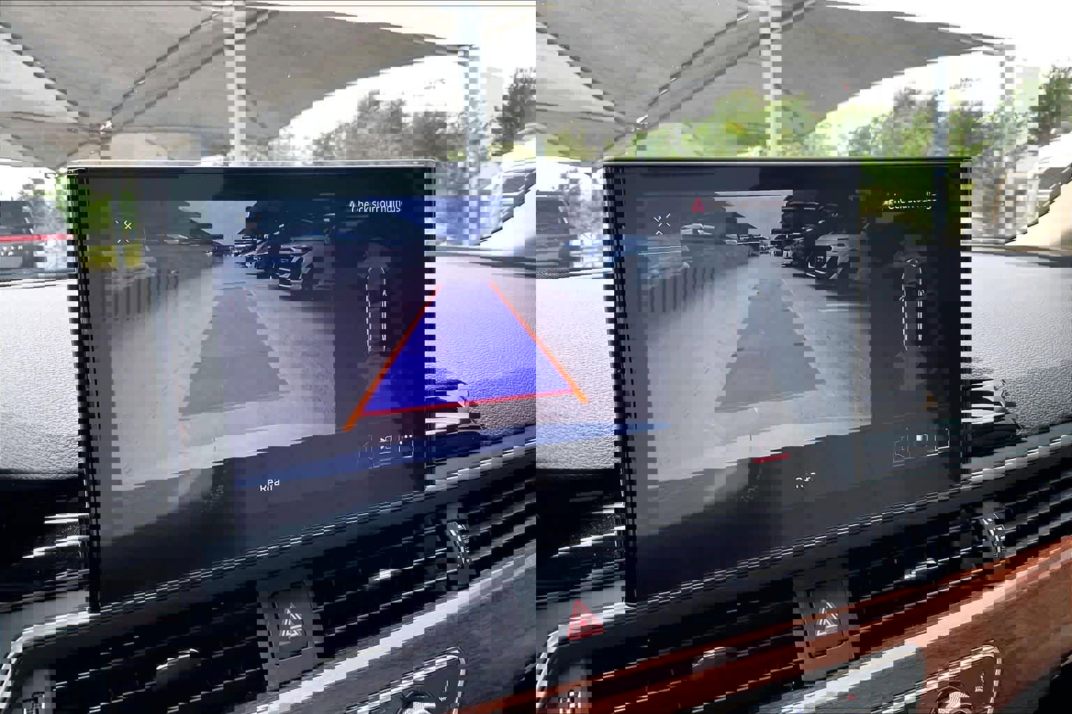 Used 2023 Audi A4 2.0T Premium w/ Convenience Package AWD/4WD image 27