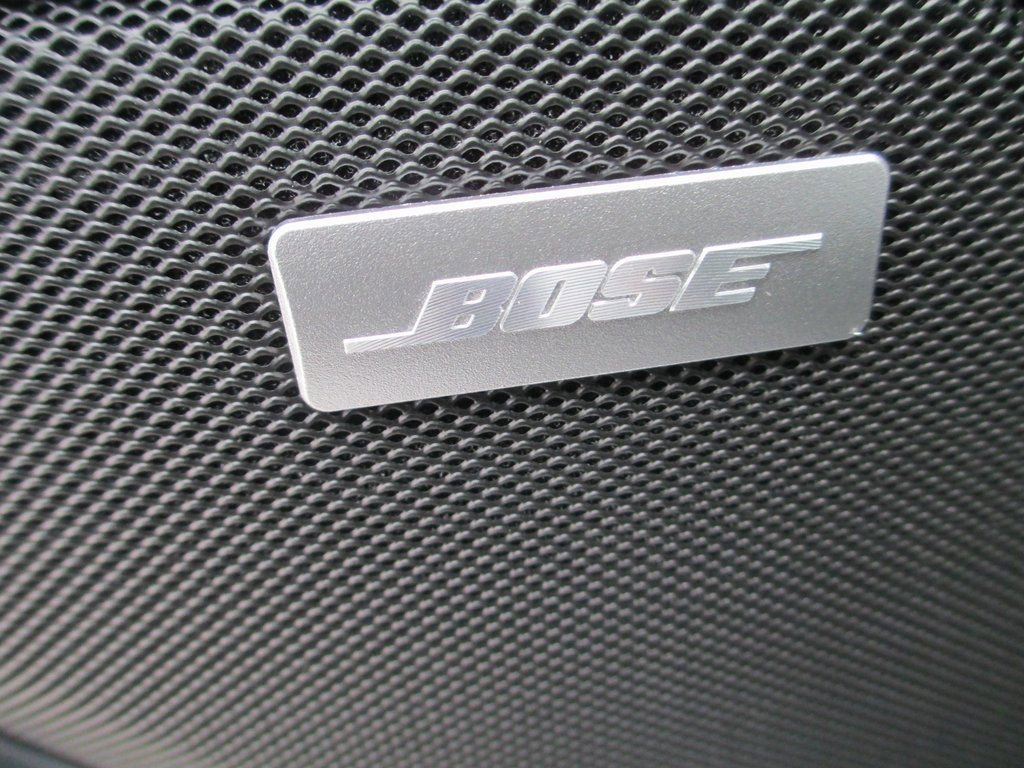 New 2026 GMC Sierra 1500 SLT w/ SLT Premium Plus Package image 14