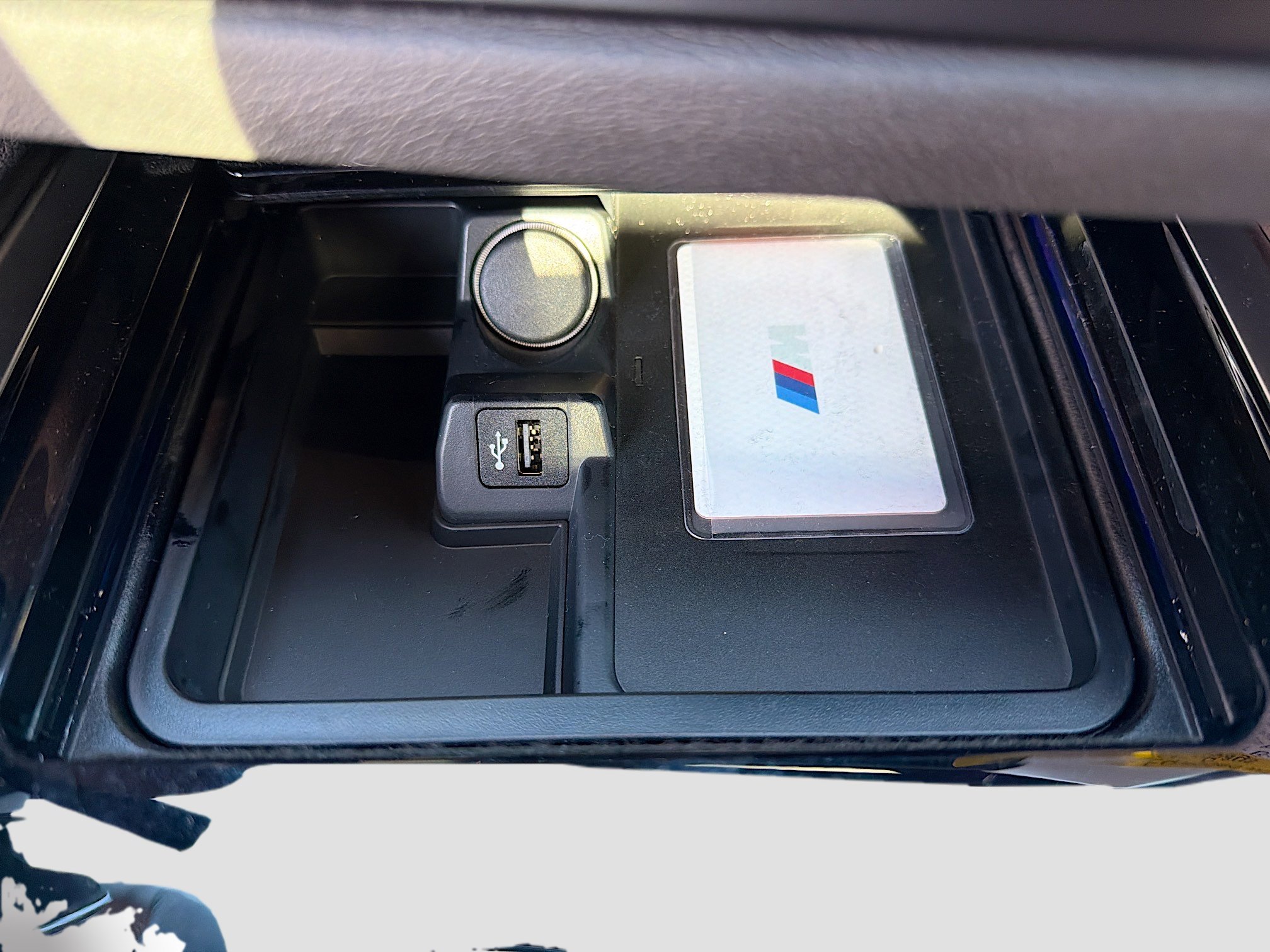 New 2026 BMW Z4 sDrive30i w/ Premium Package image 27