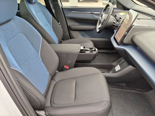 New 2026 Volvo EX30 Plus w/ Protection Package Premier AWD/4WD image 14