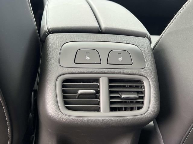 New 2026 Buick Envision Avenir image 14