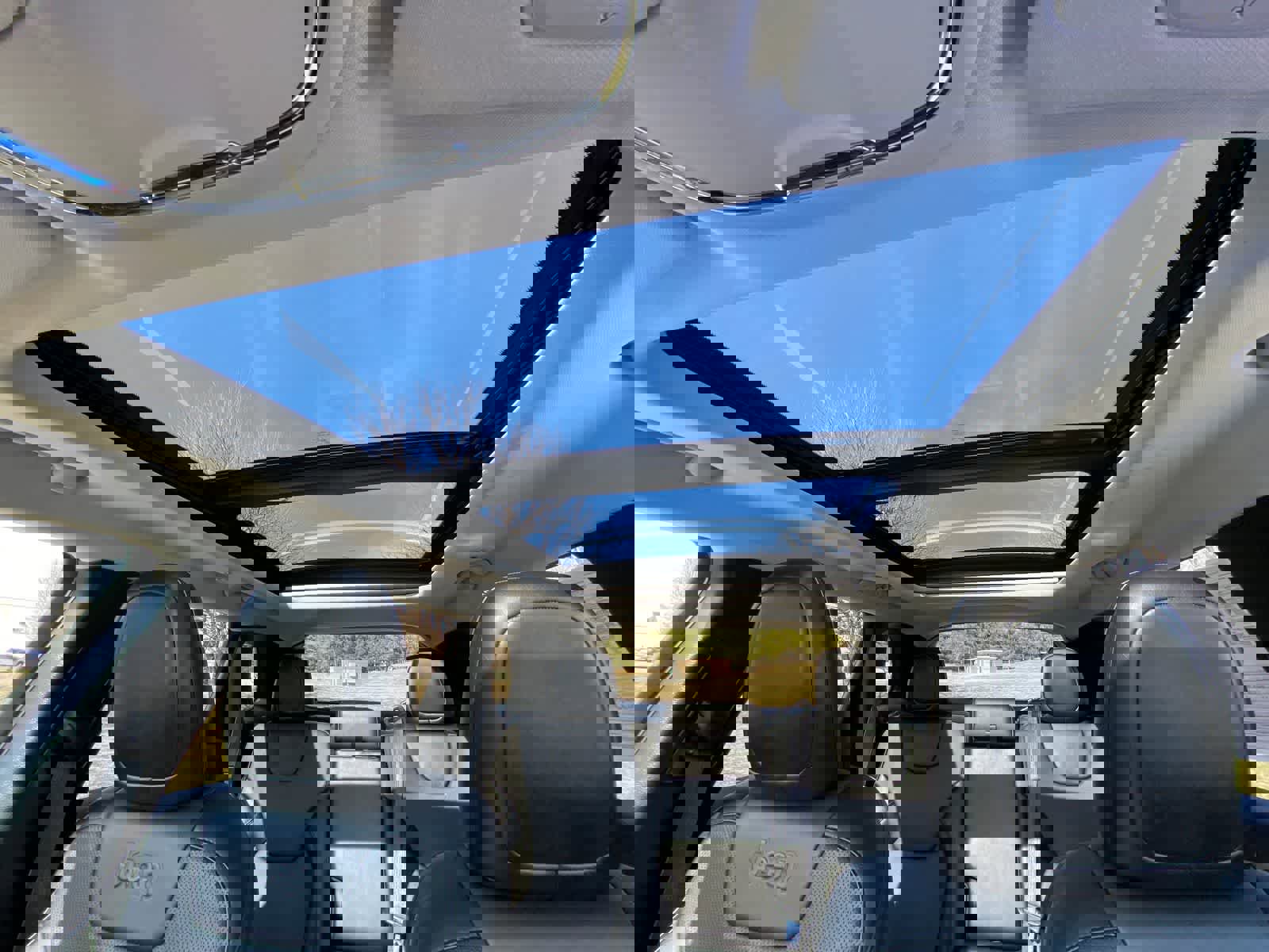 Used 2022 Jeep Cherokee Limited image 28