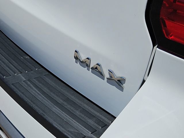 Used 2024 Ford Expedition Max XLT RWD image 6