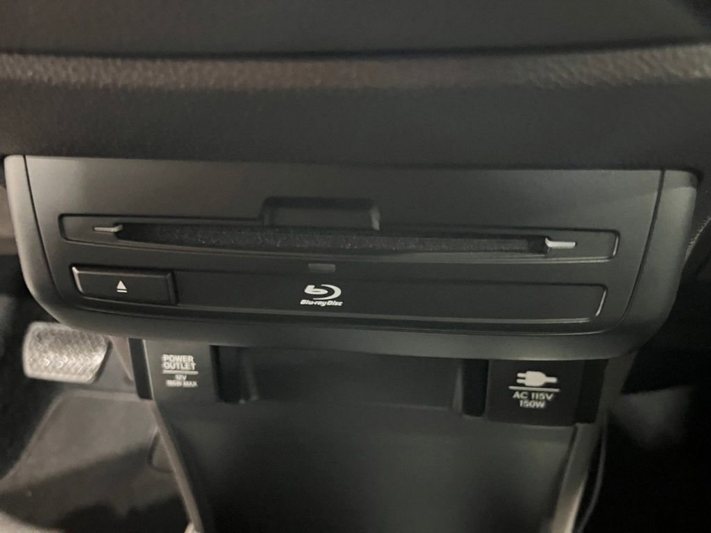 Used 2019 Honda Odyssey Touring image 33