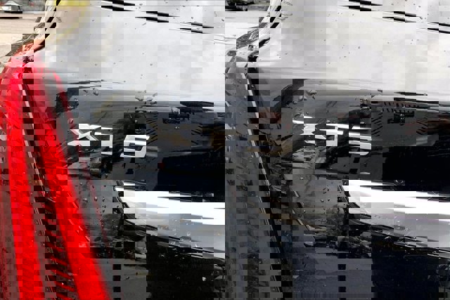 Used 2024 Cadillac XT5 Premium Luxury image 7