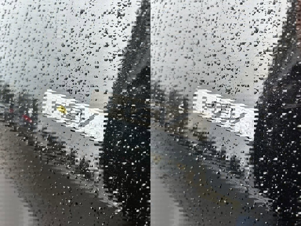 New 2026 Kia Sportage EX image 8